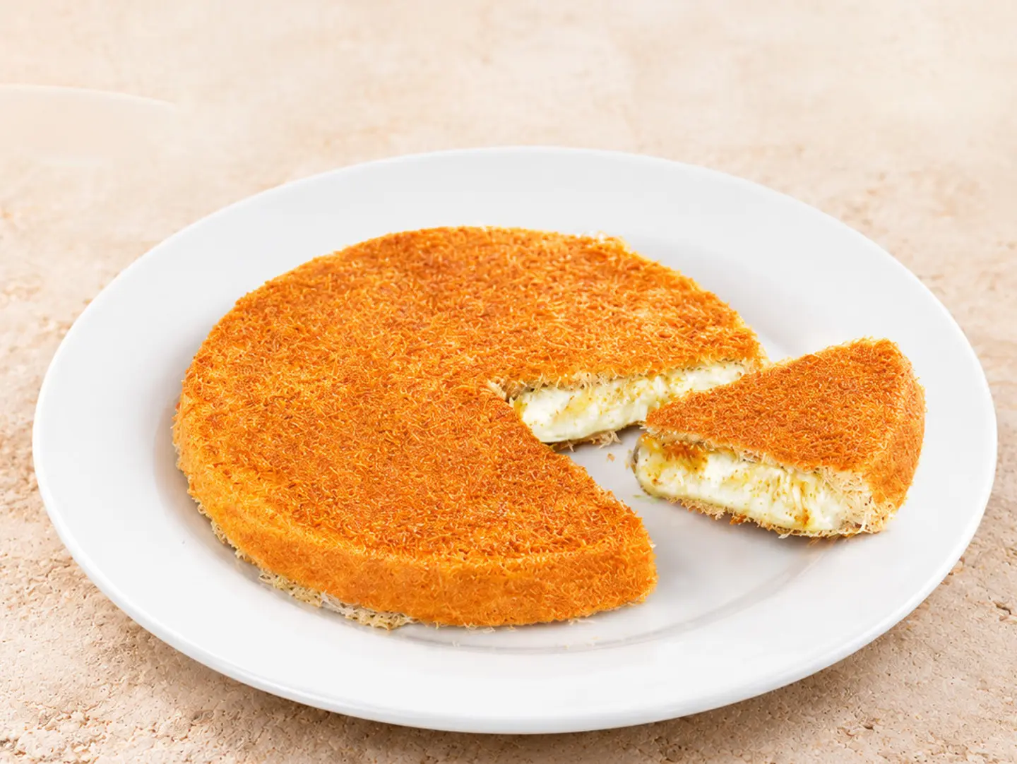 كنافه