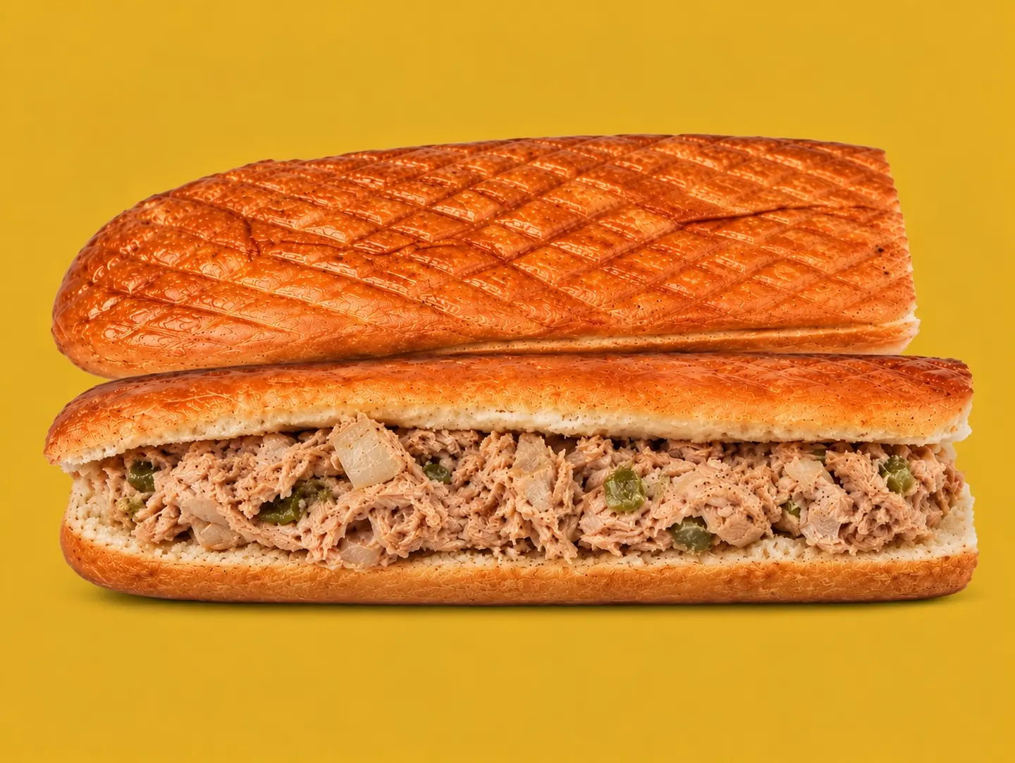 Tuna