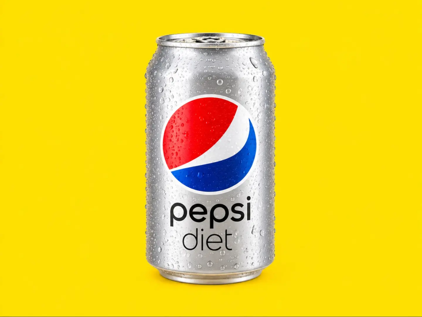 ببسي دايت