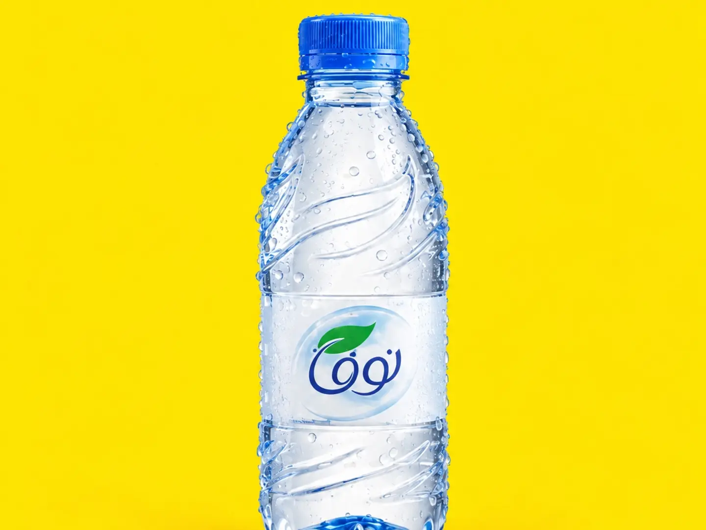 ماء