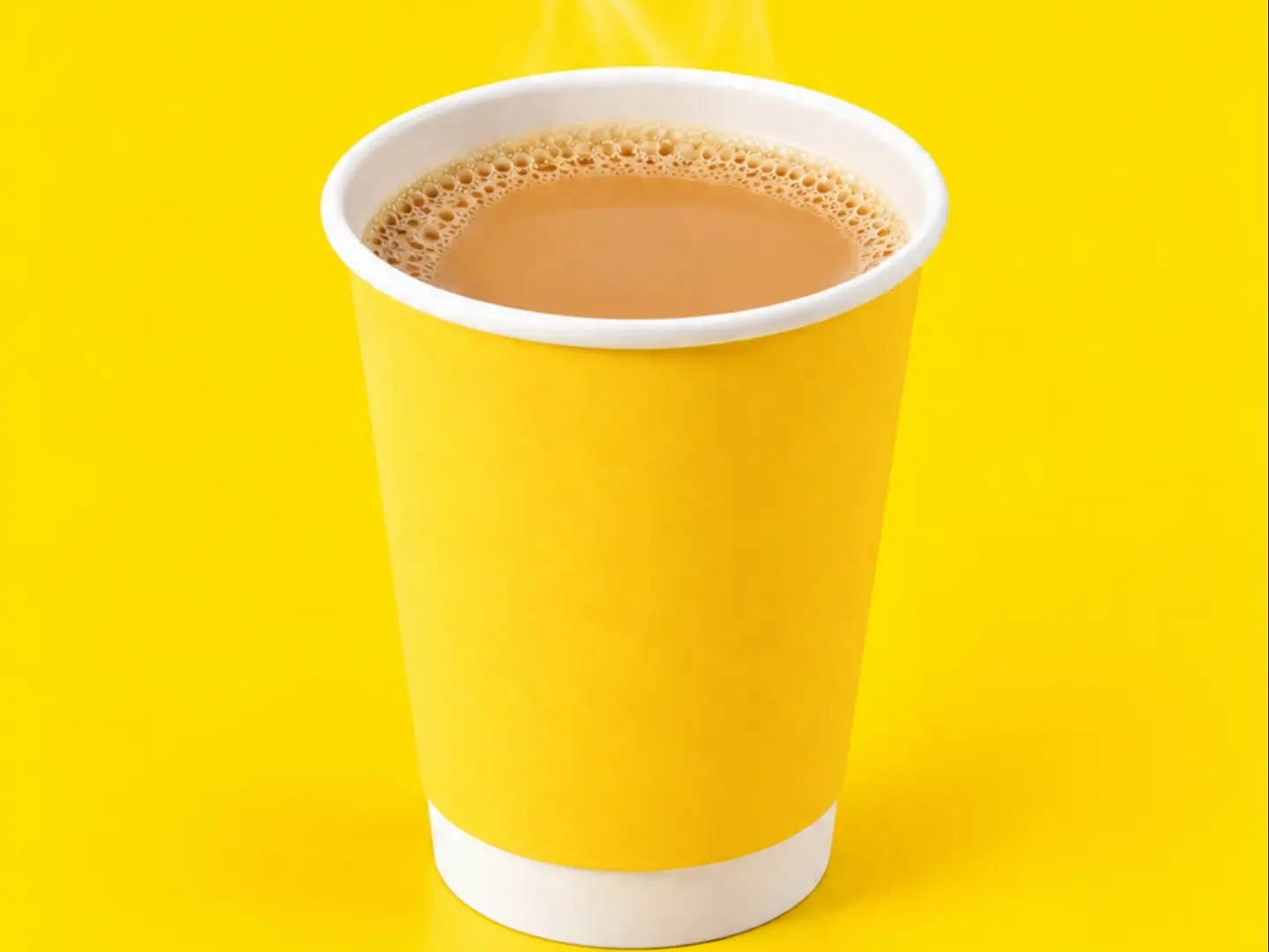 شاى كرك
