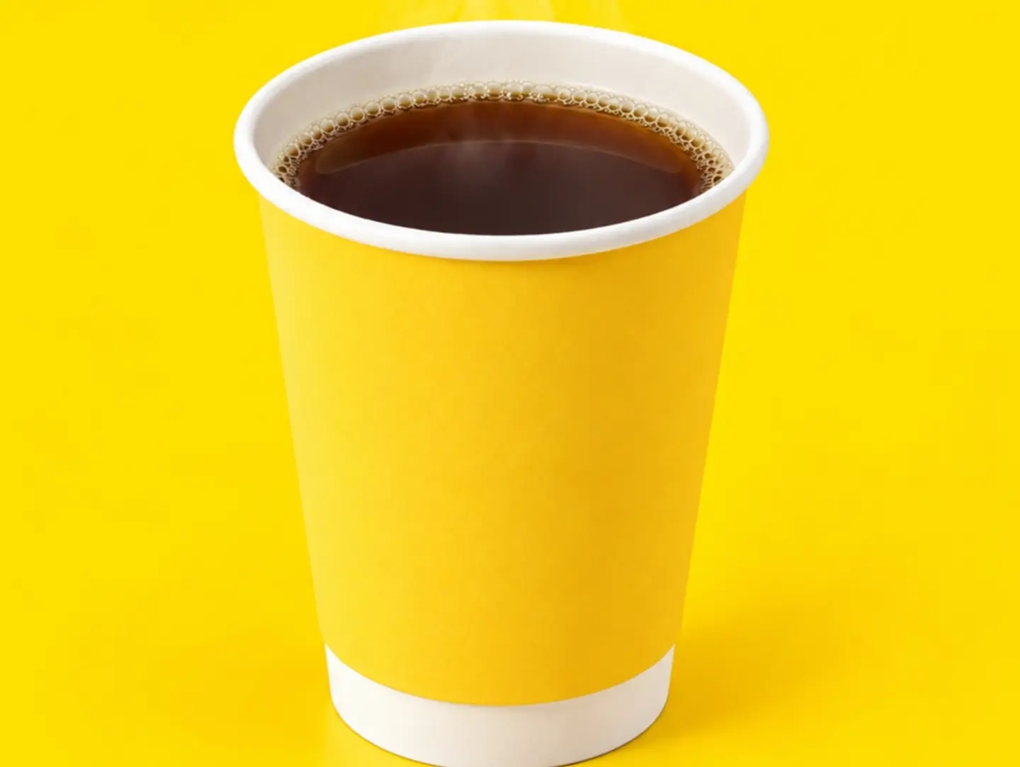 شاي