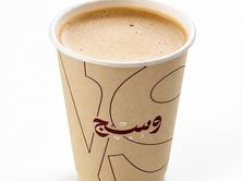 قهوة إيطالي