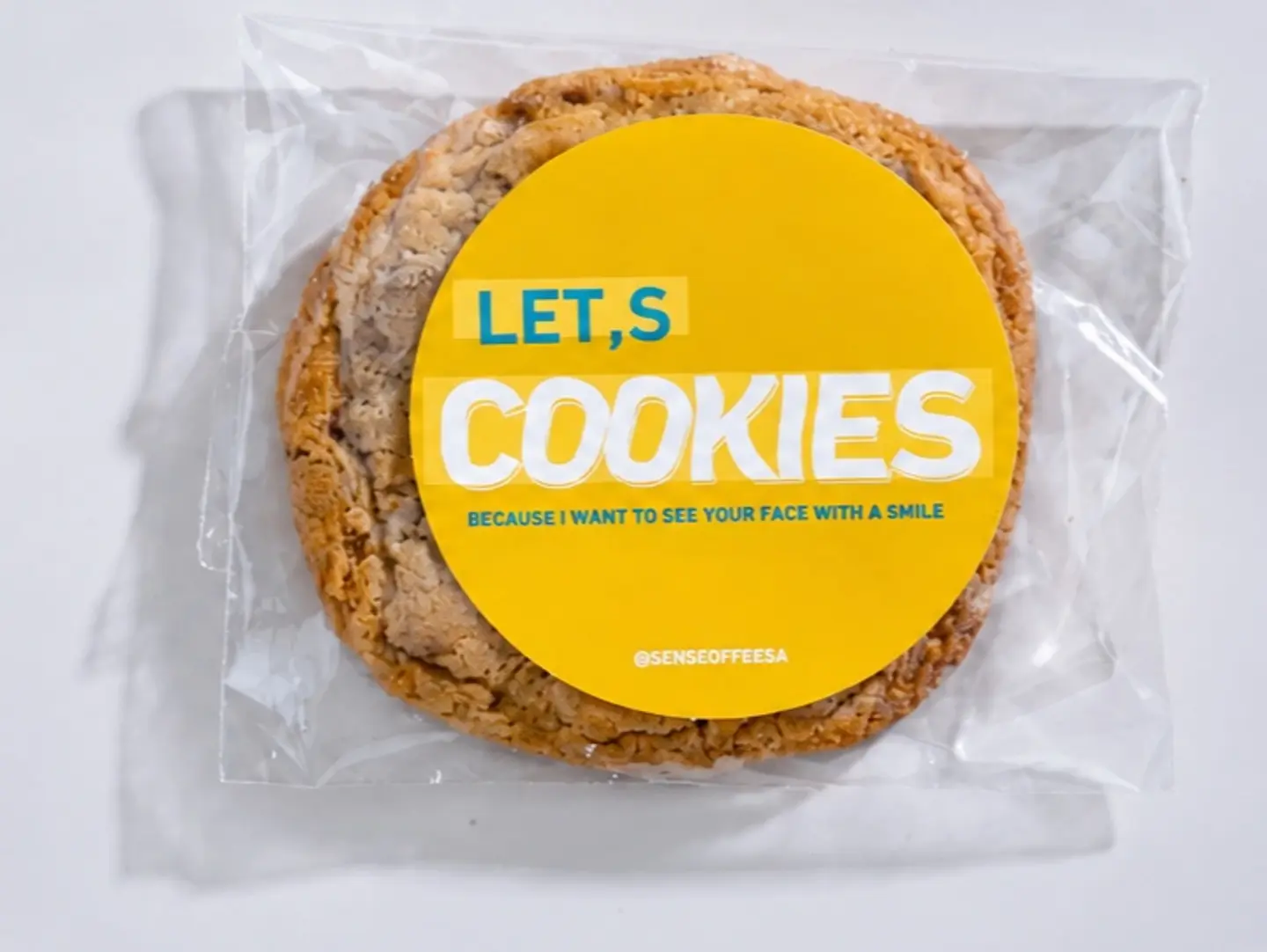 Cookies