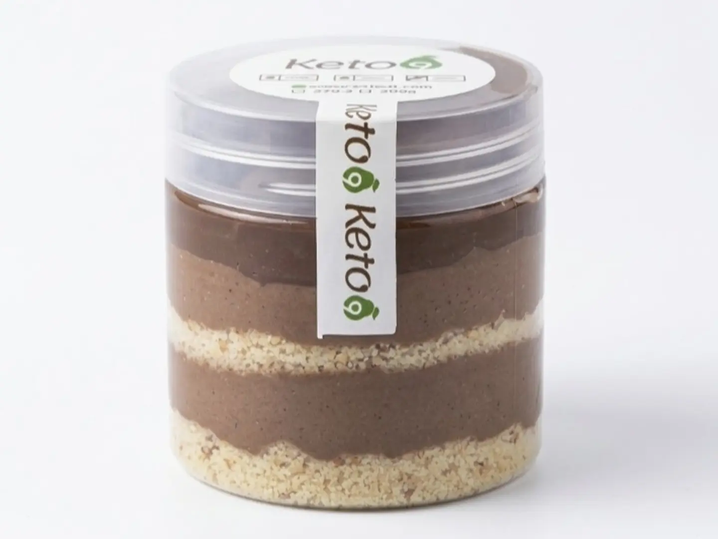 Keto Coffee Sweet