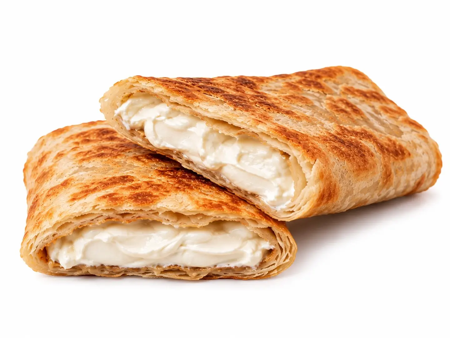 Chapati Labnha