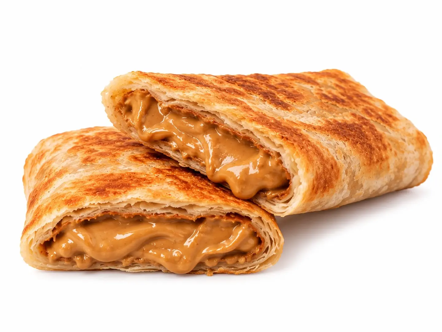 Chapati Peanut