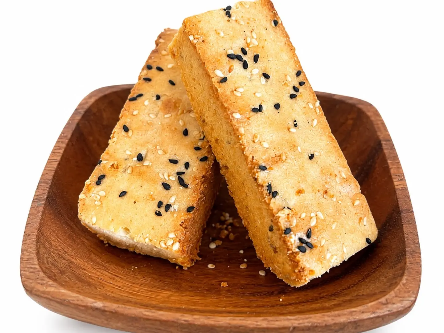 شابورة