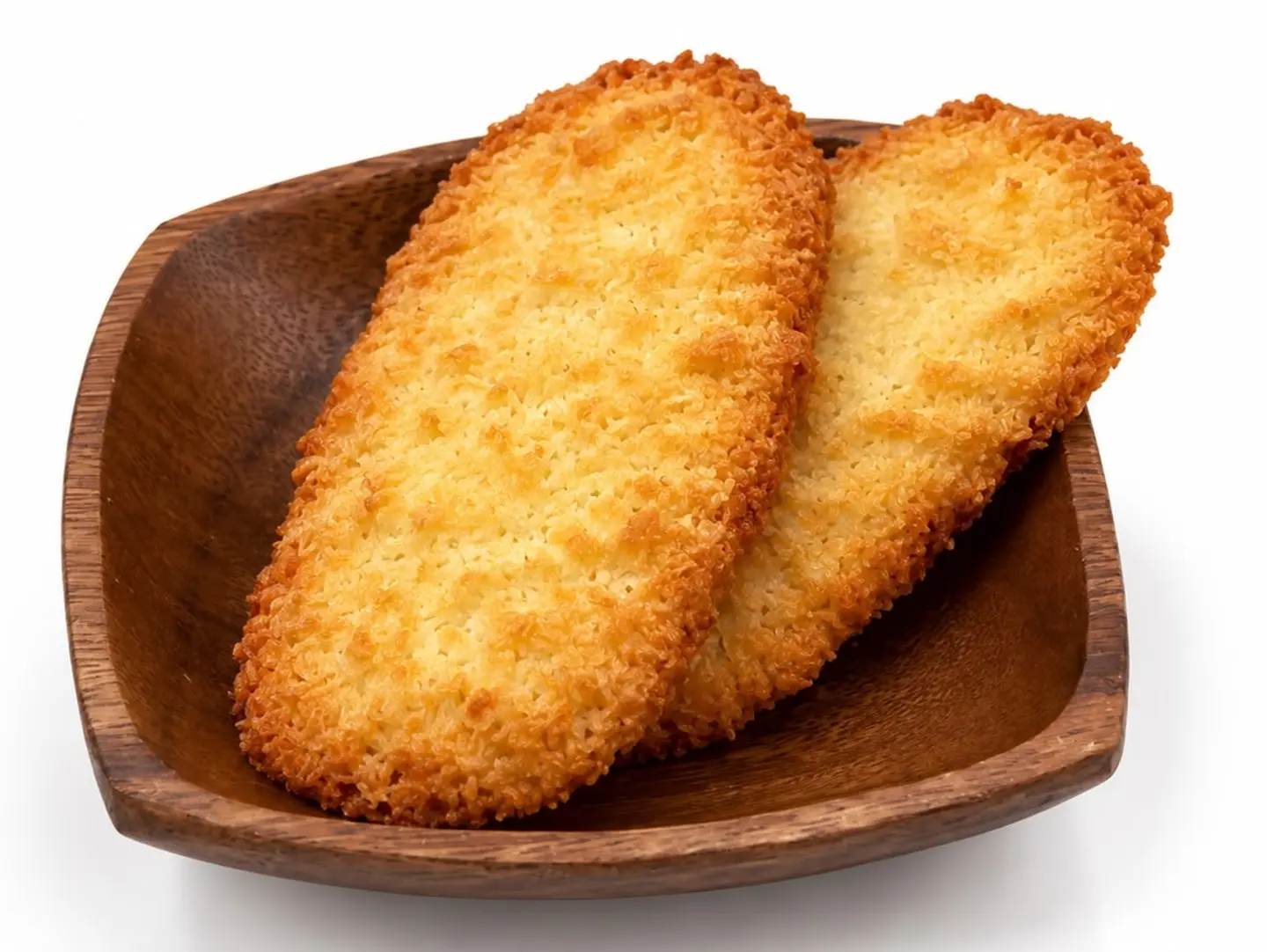 جوز الهند
