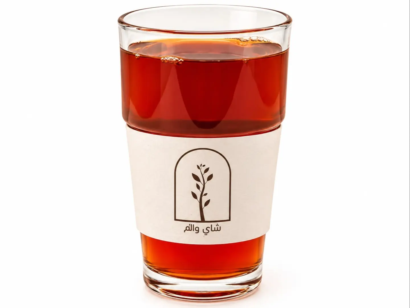 Makhlot Walim - Small