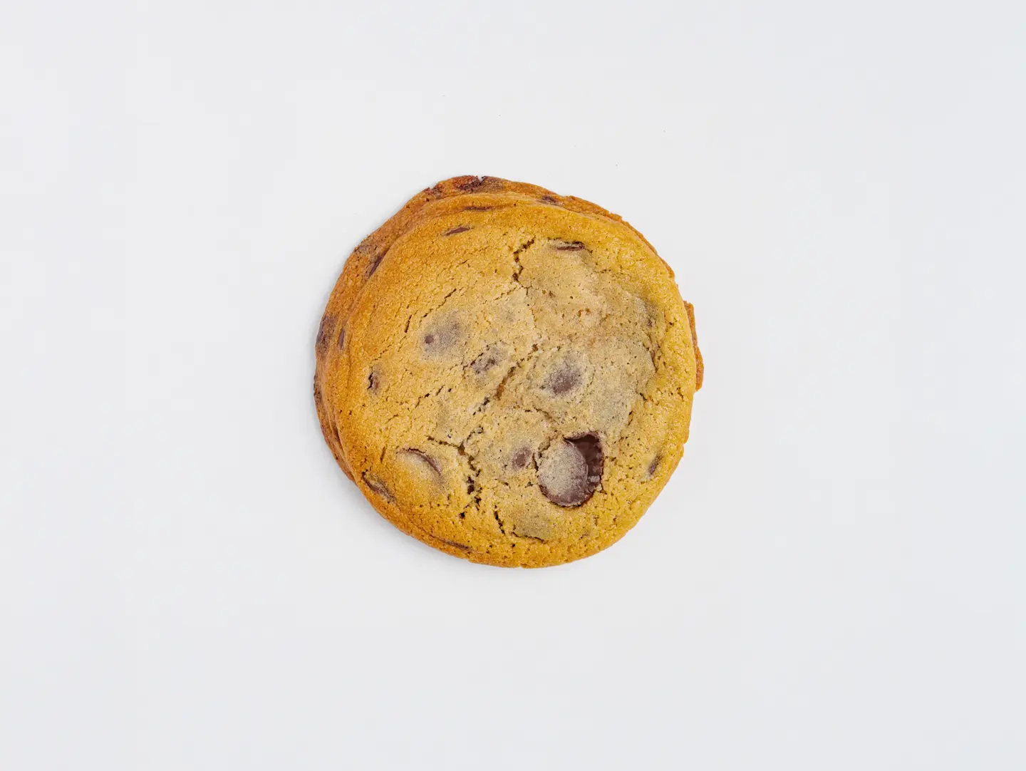 Classic Cookies