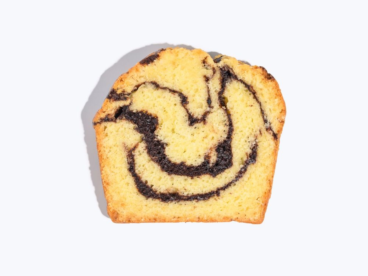 English Cake