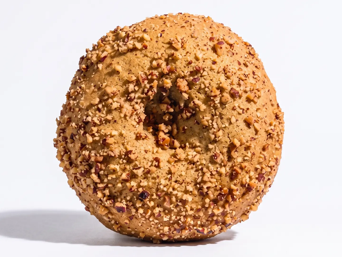 Carrot Cake Cookies