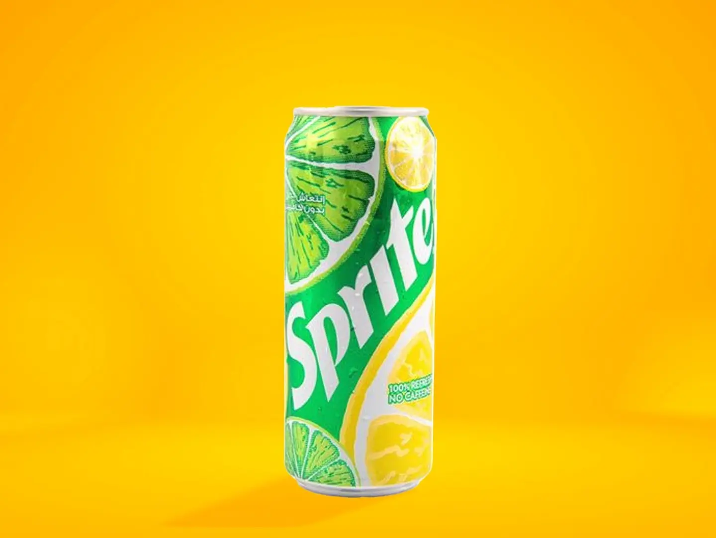 سبرايت