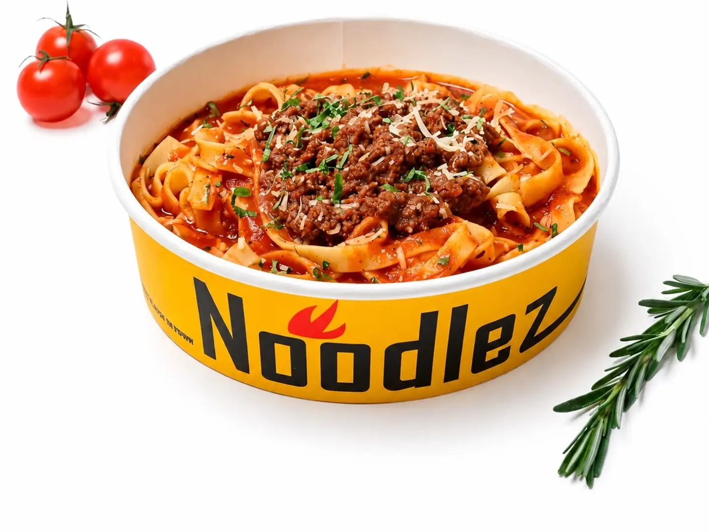 Bolo Bolo