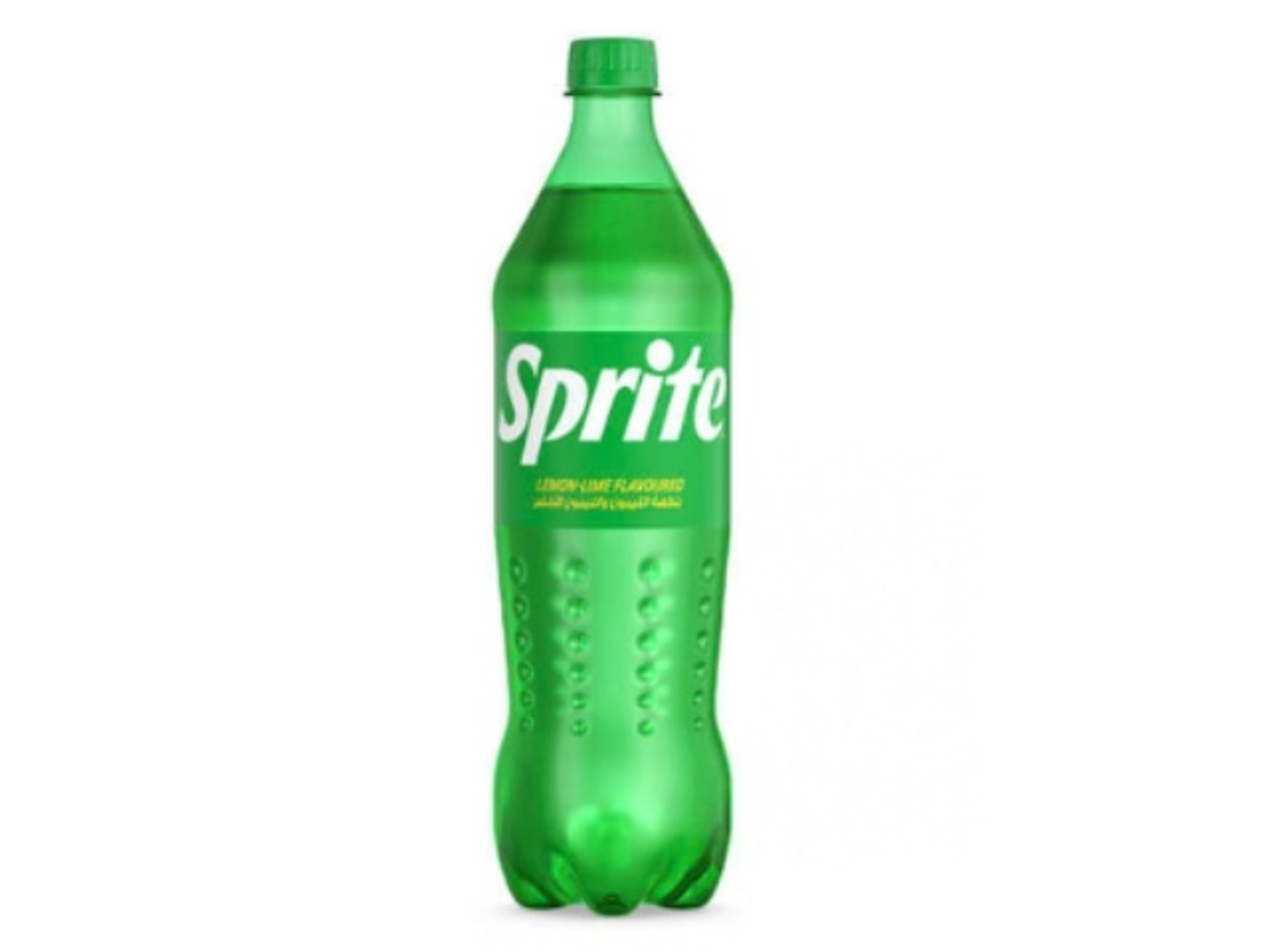 Sprite 1 Liter