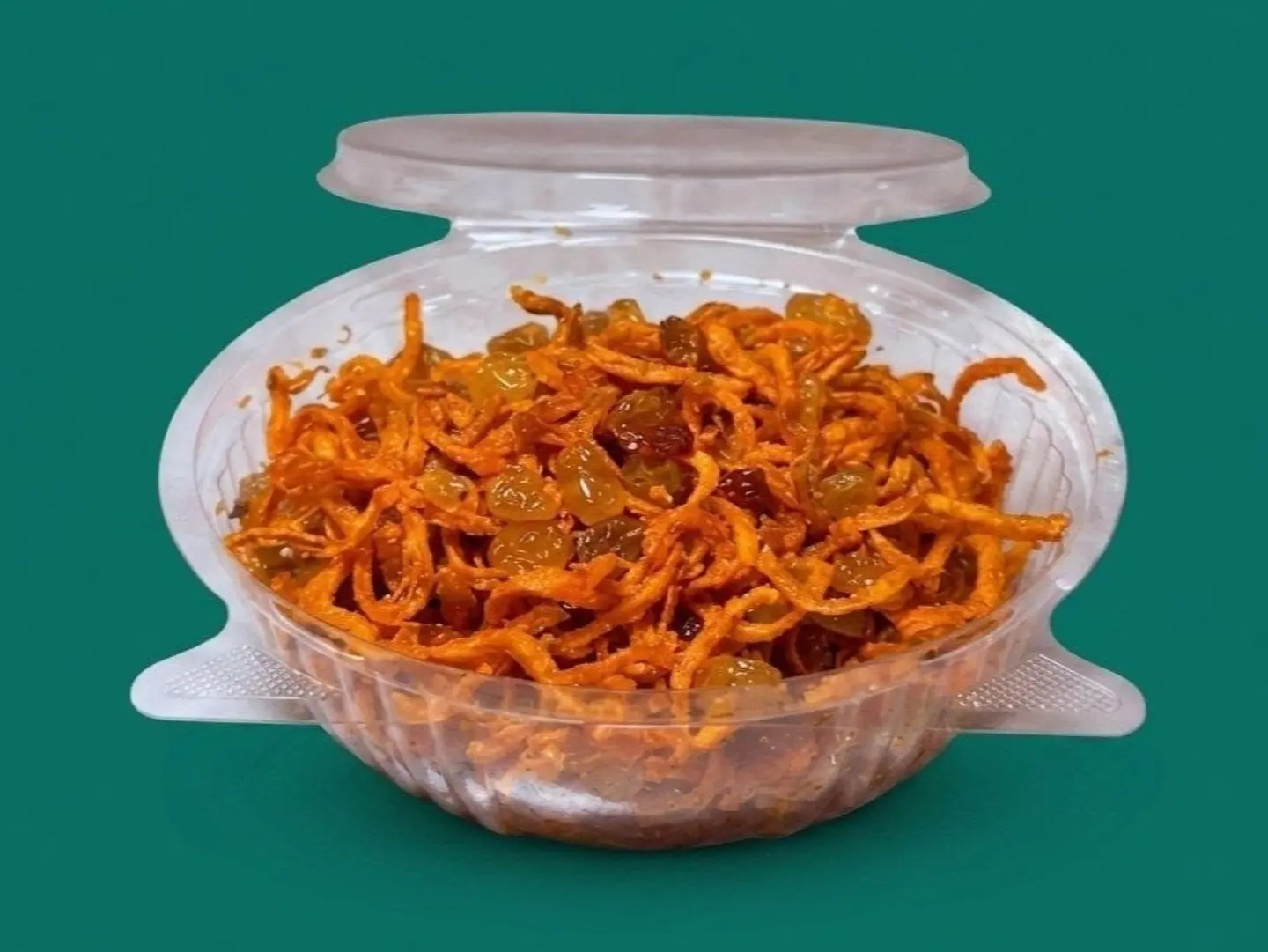 علبة كشنة