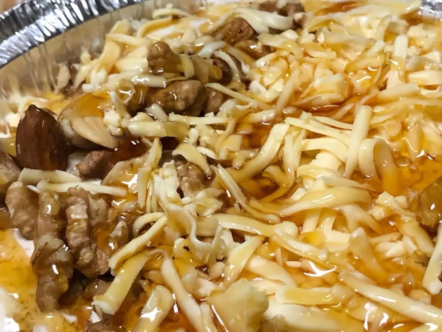 معصوب ملكي