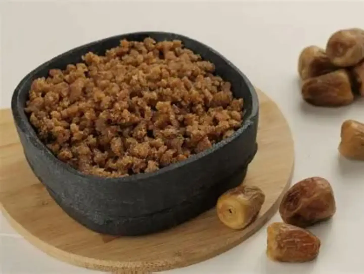 عريكة