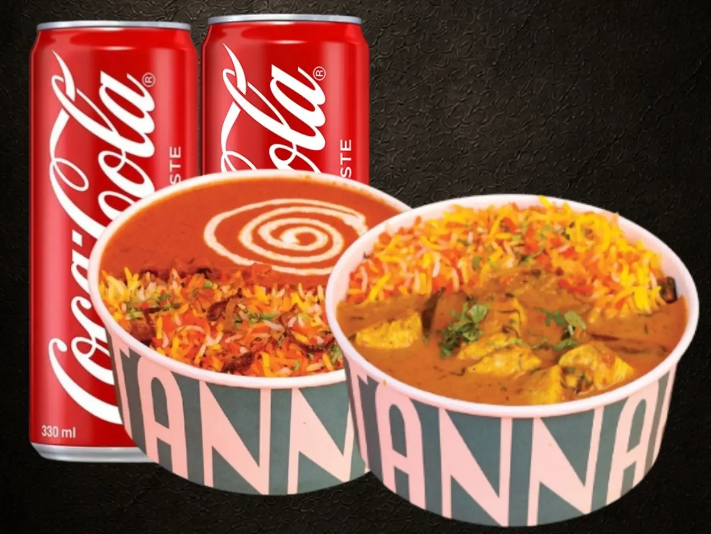 For You & Your Friend Offer