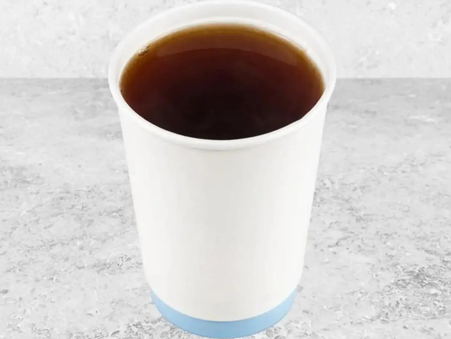 Hakra Tea - Small