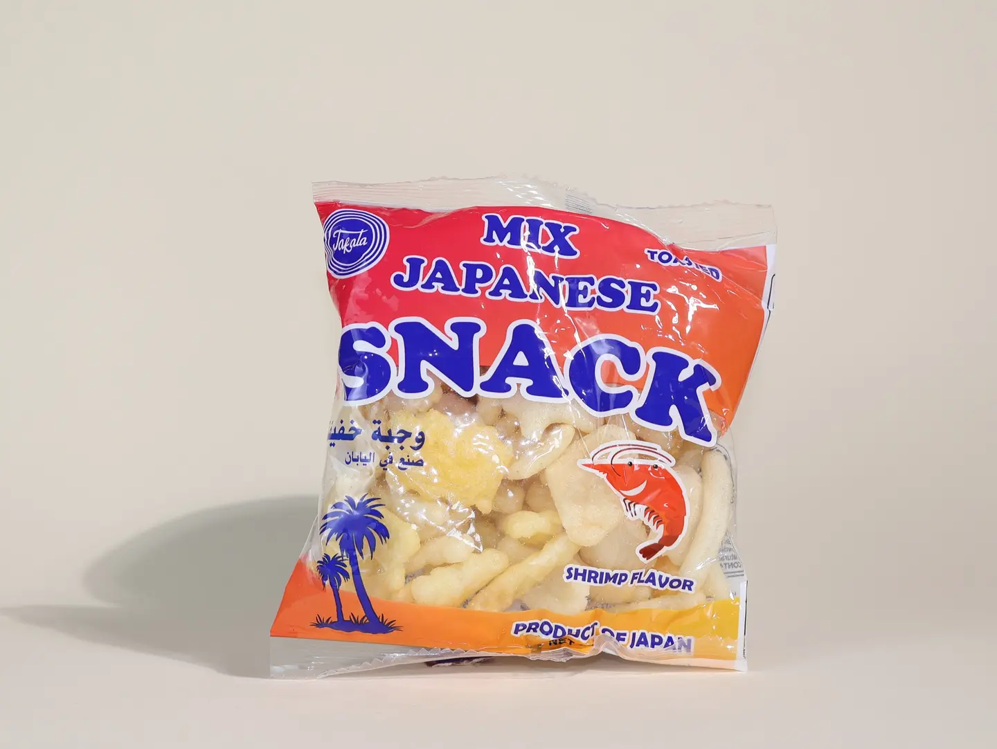 Snack