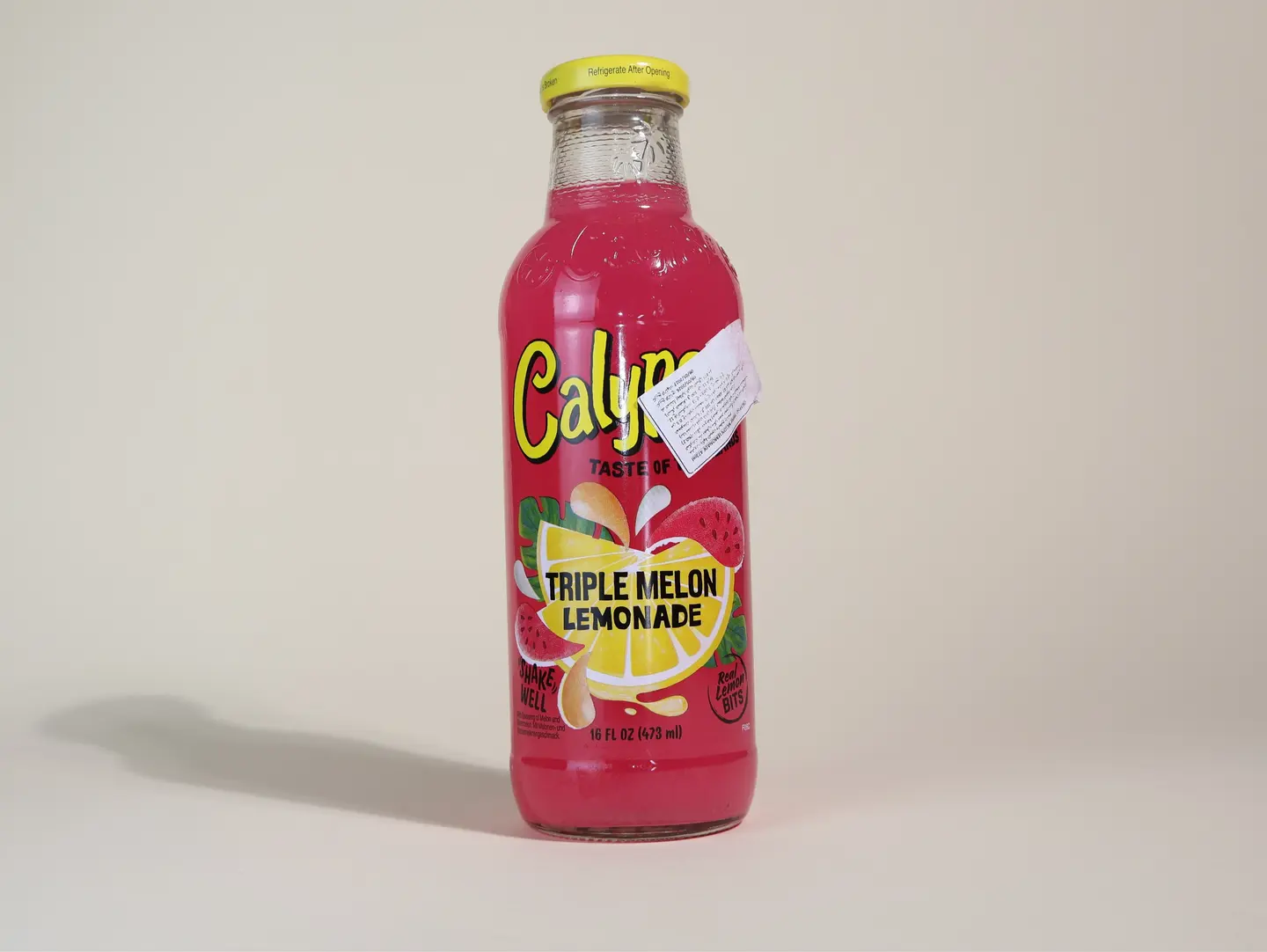 Calypso