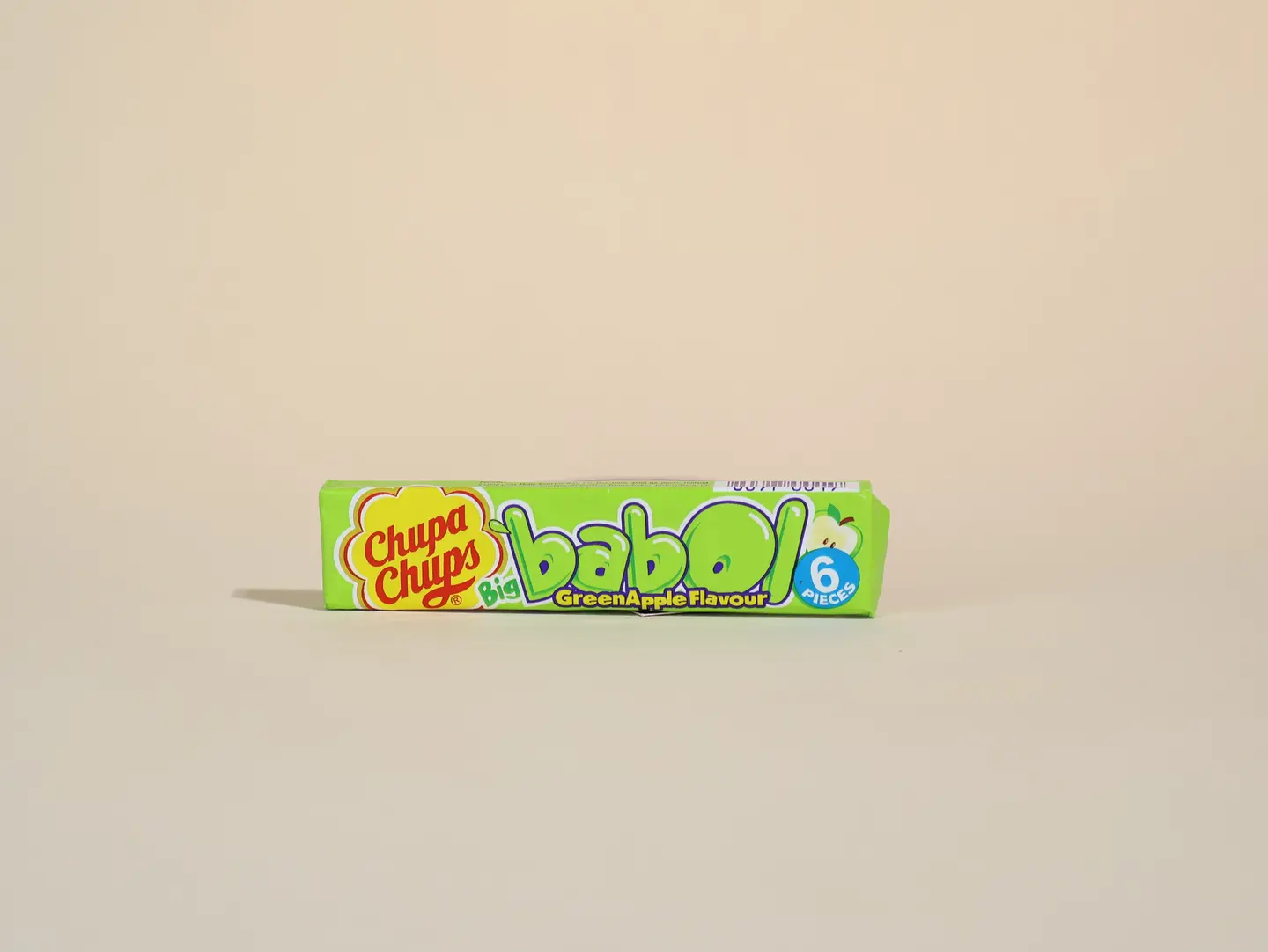 Babol