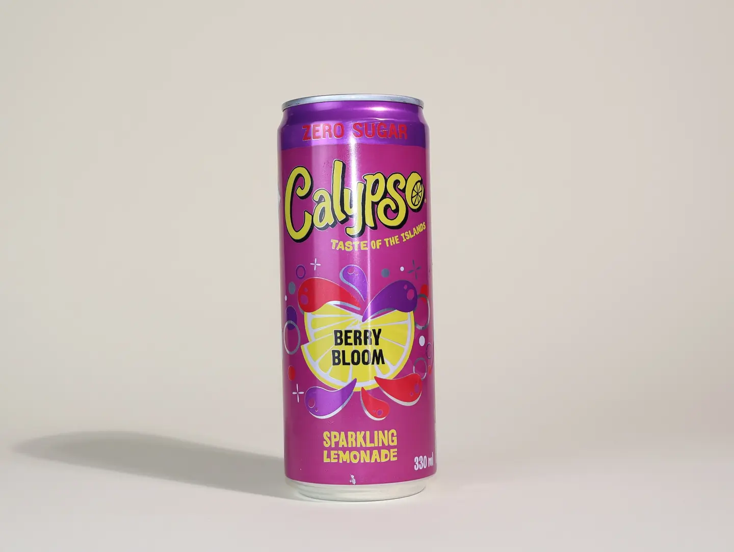 Calypso
