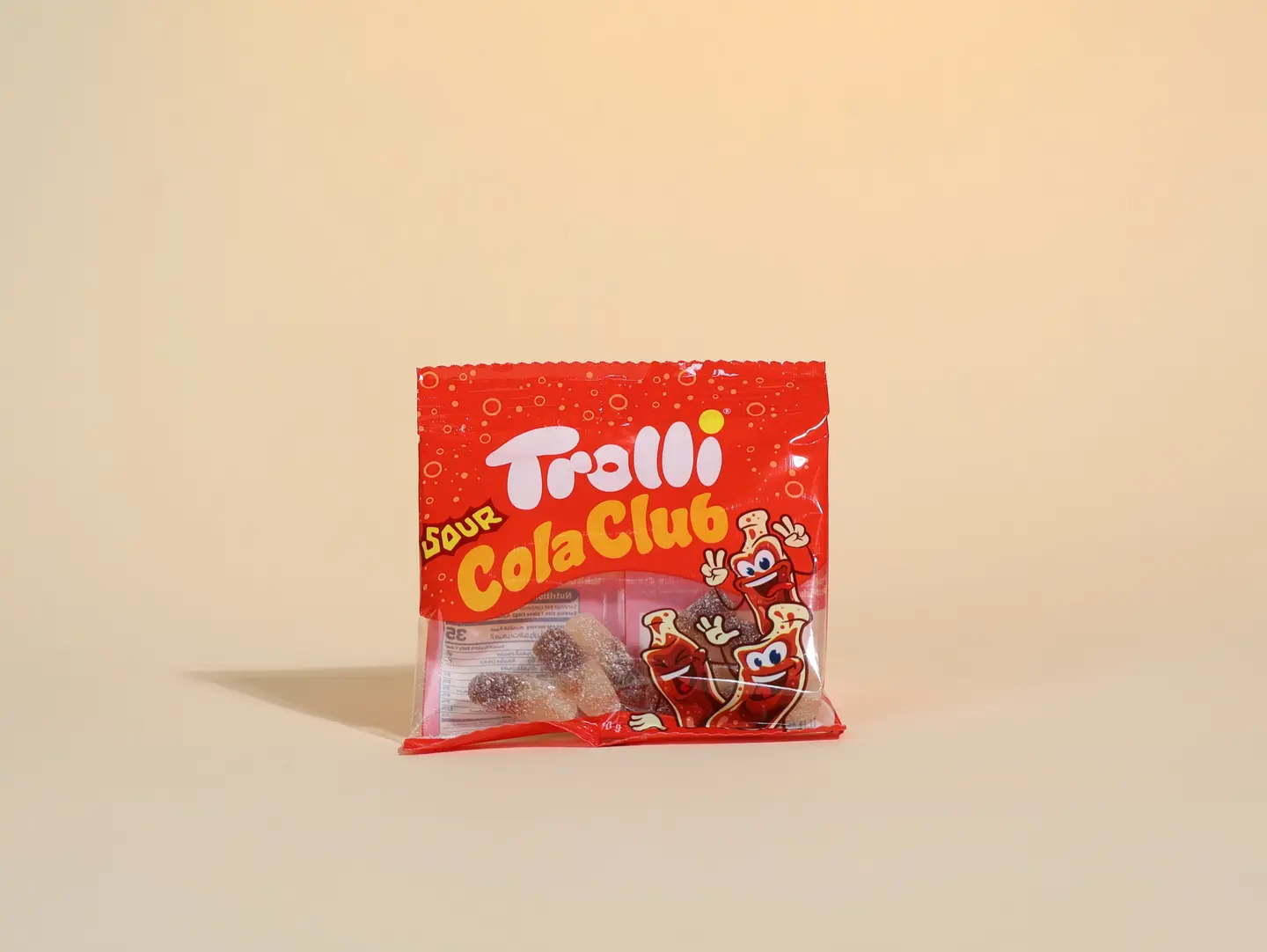 Trolli