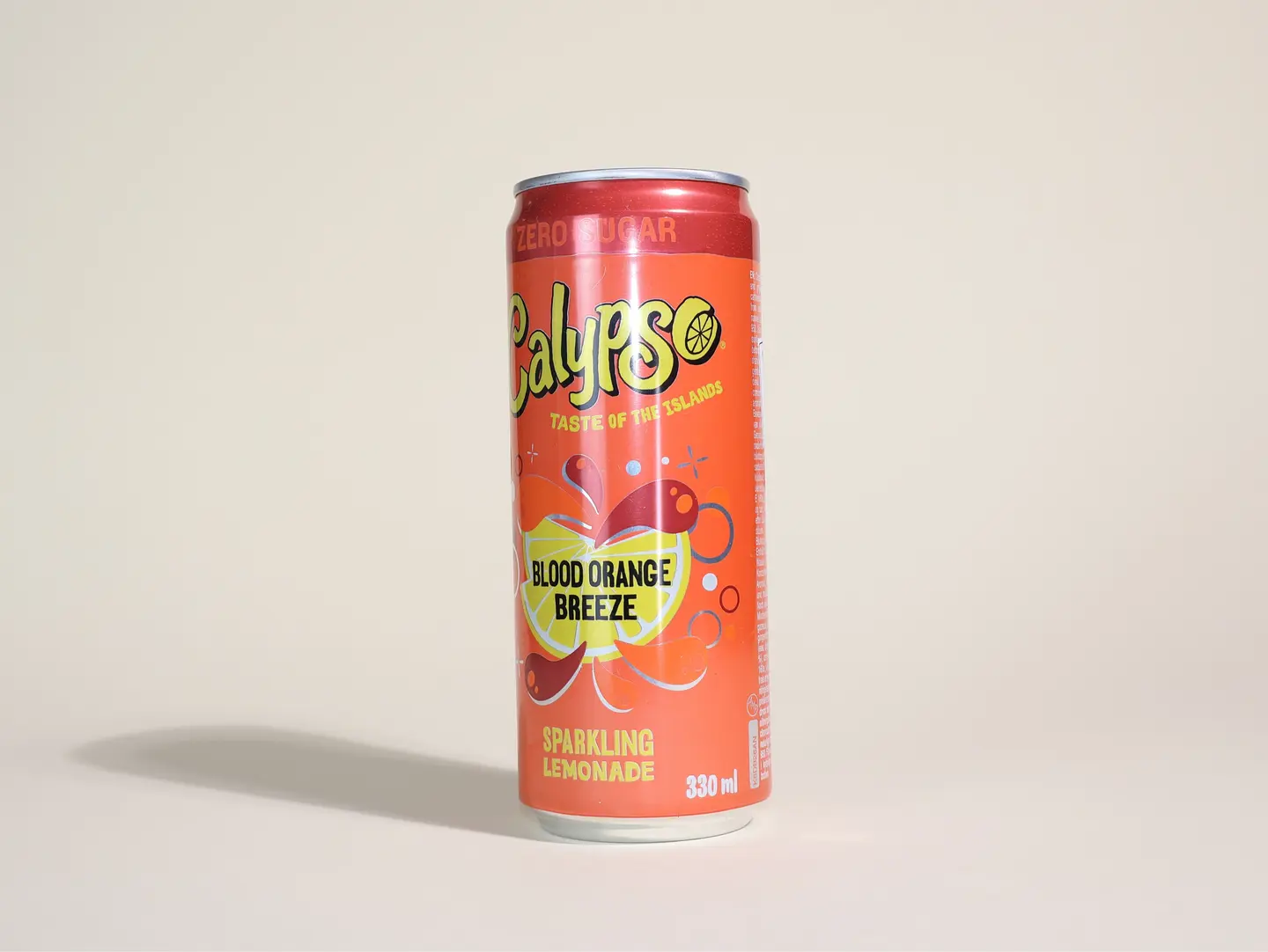 Calypso