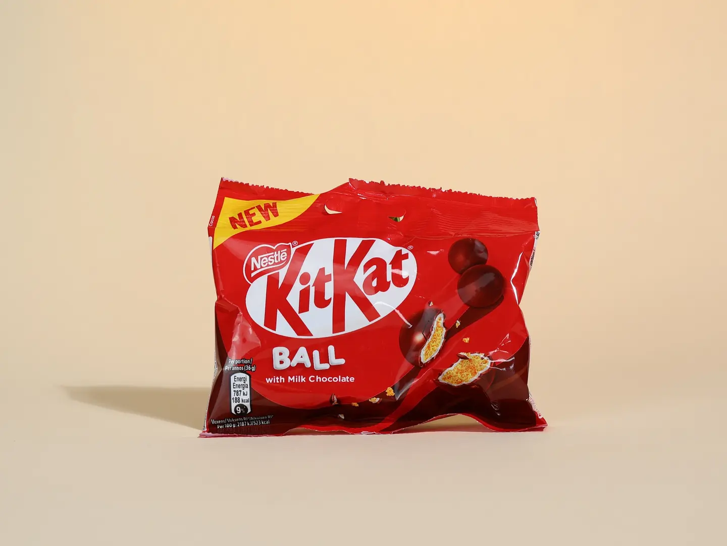 Kit Kat