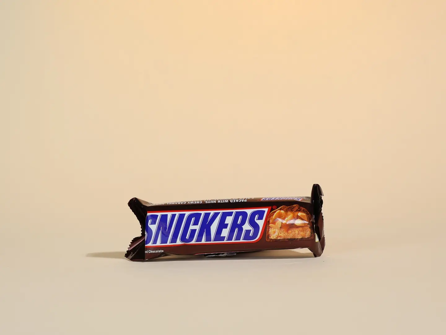 Snickers