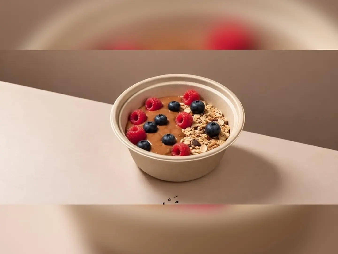 Granola