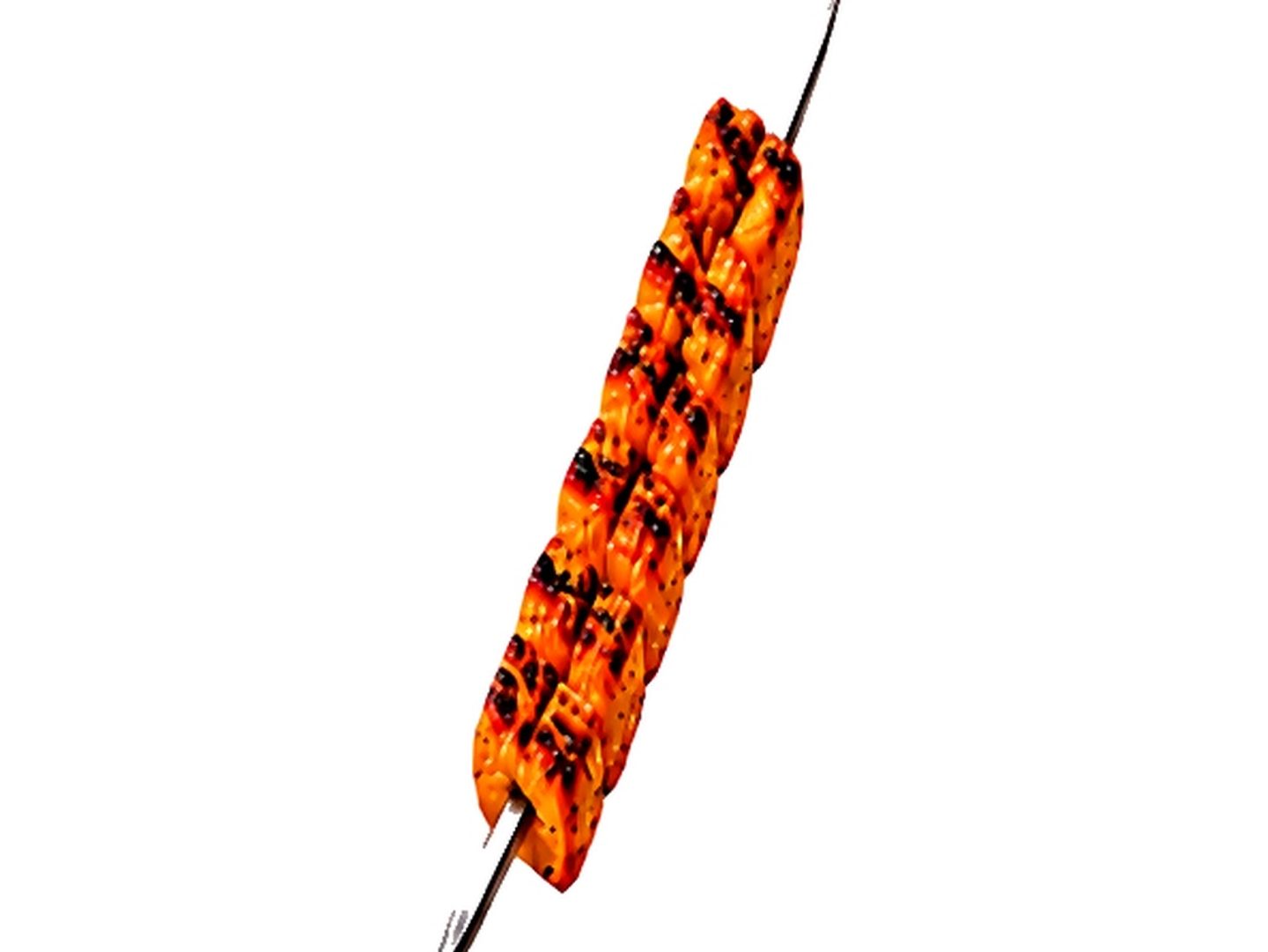 Loomi Chicken Skewer