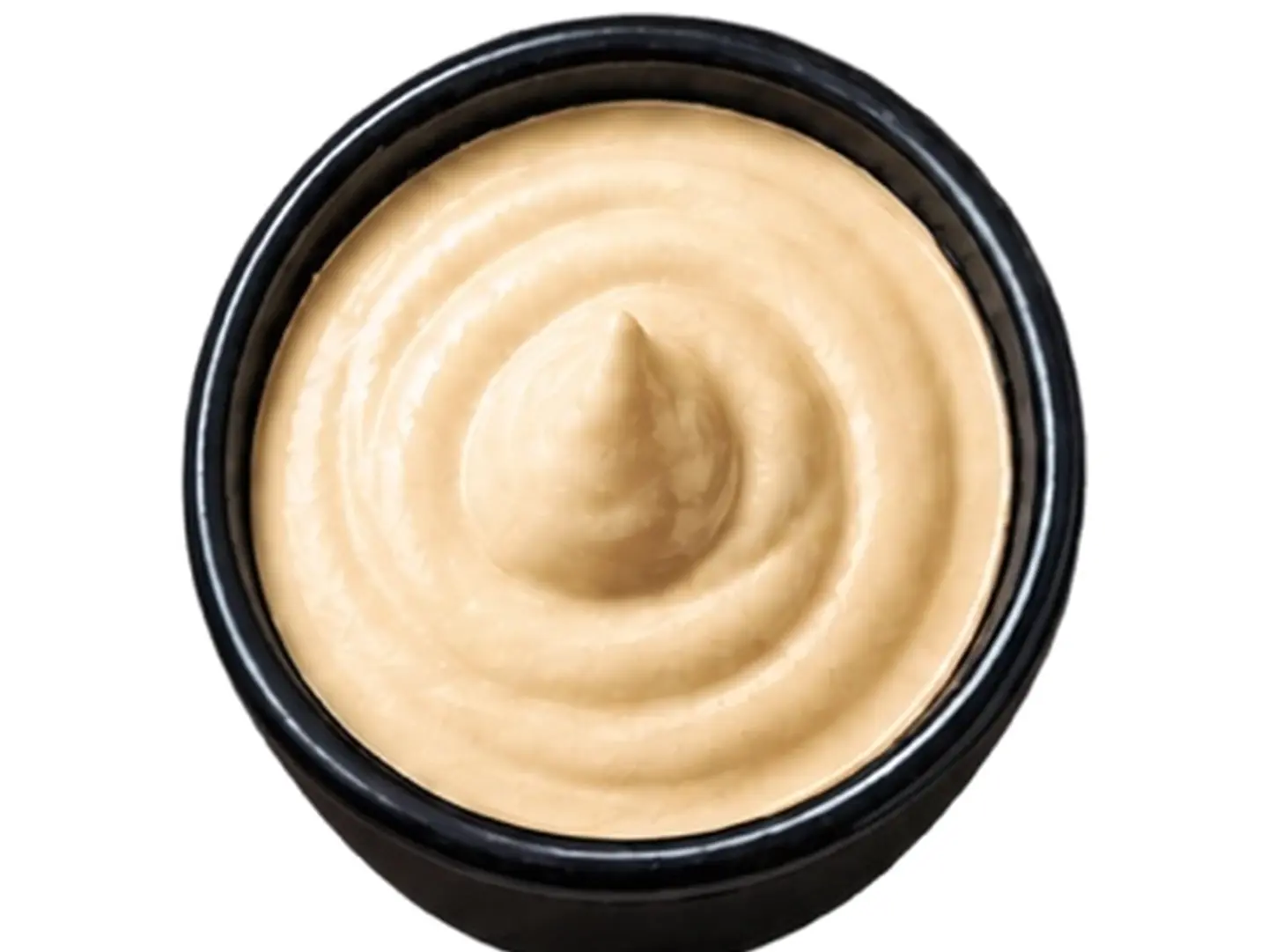Hummus - Medium