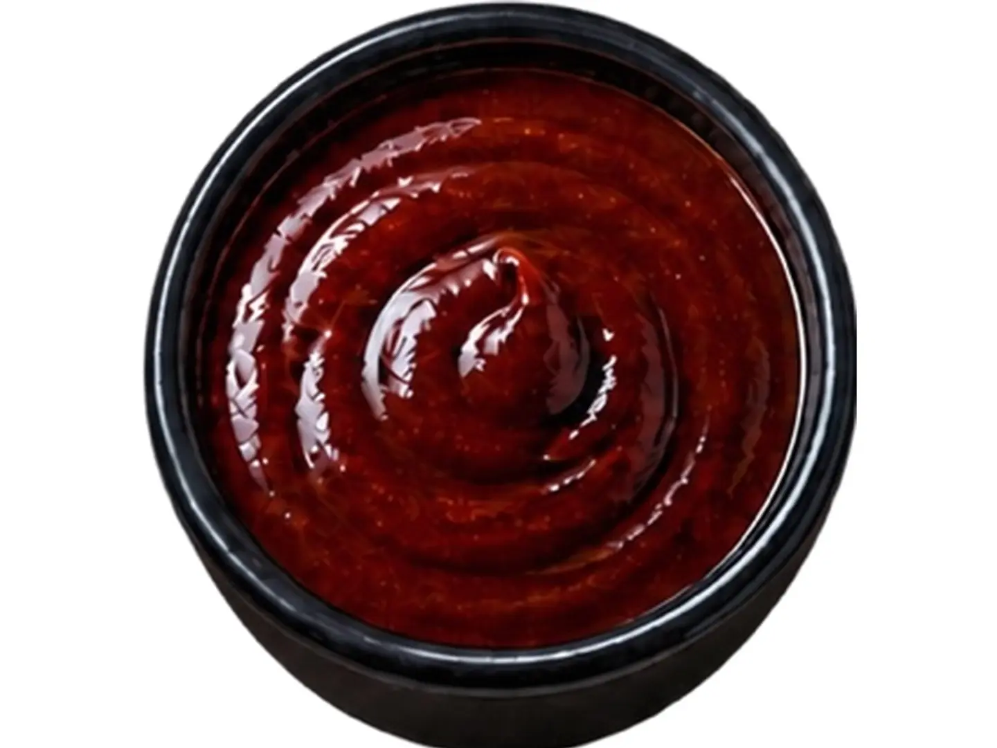 Pomegranate Molasses Sauce - Small