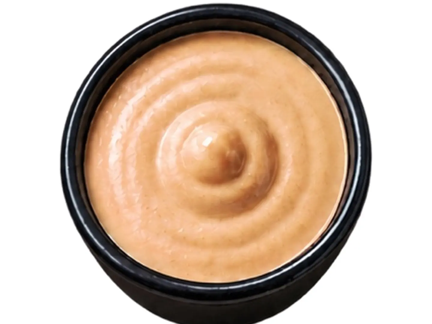 Spicy Sauce - Small