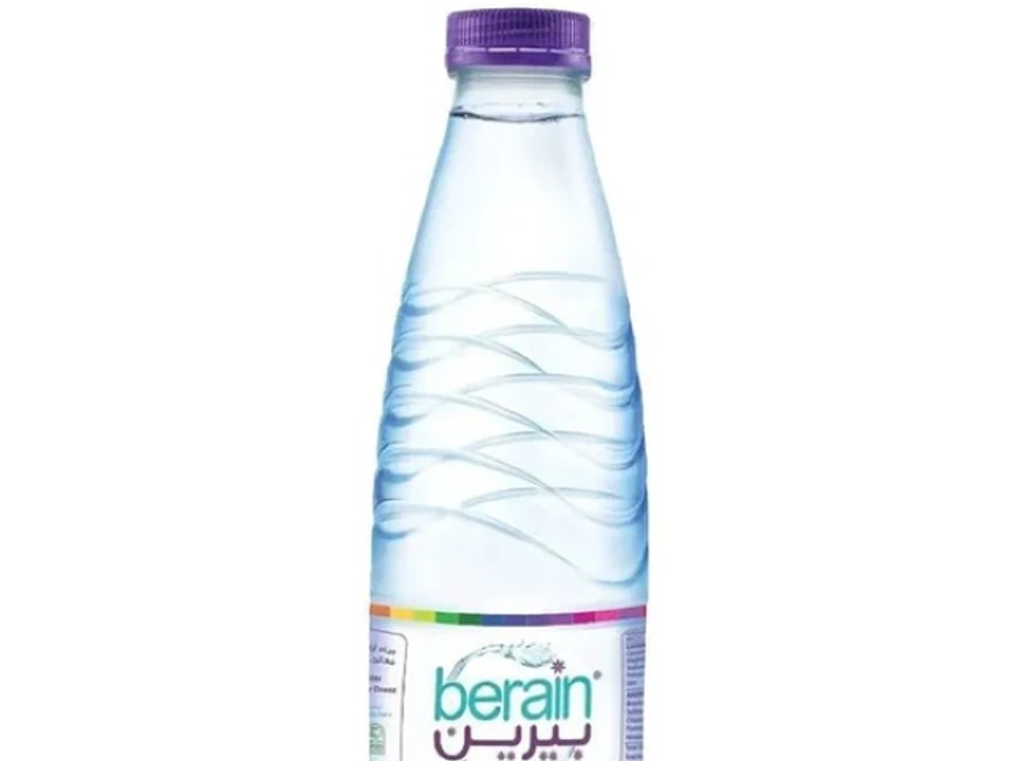 مياه