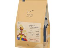 كولومبيا ديكاف