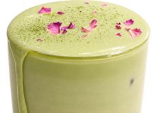 ماتشا بريز