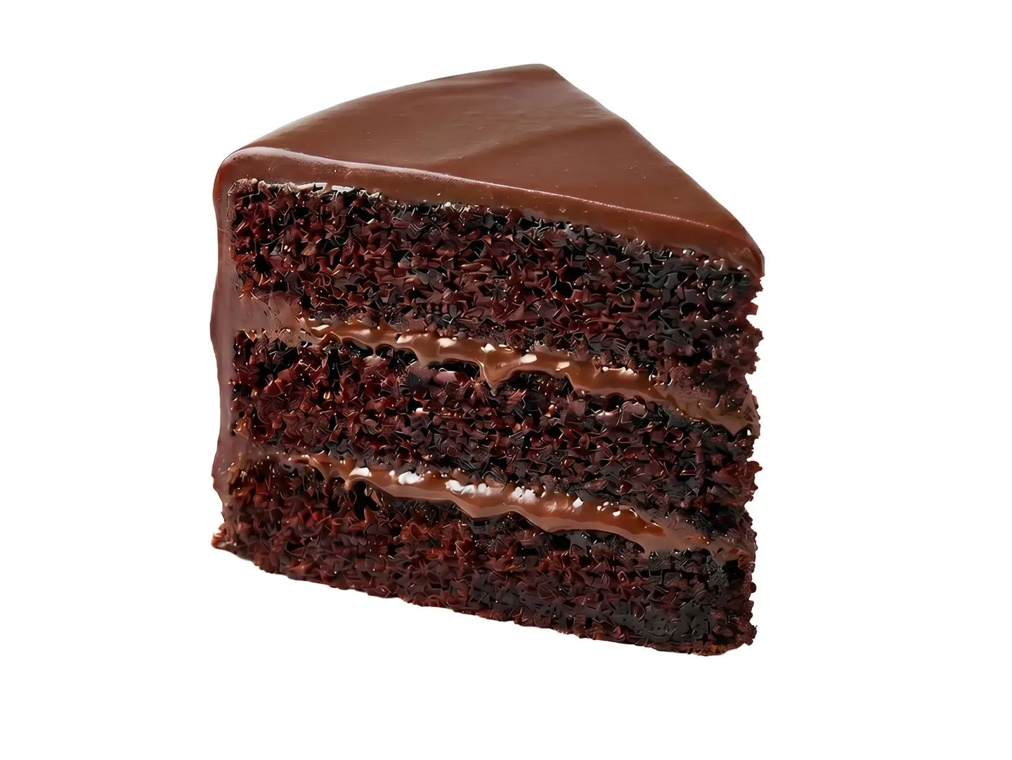 Matilda Cake