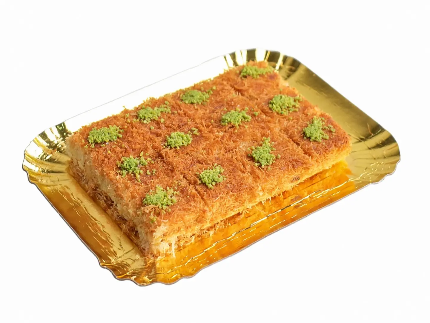Othmalieah 500g