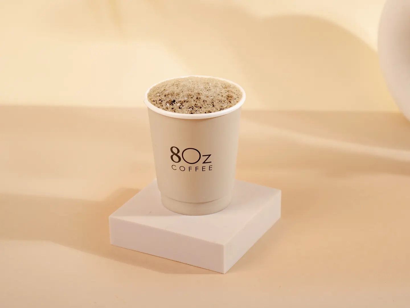 في 60