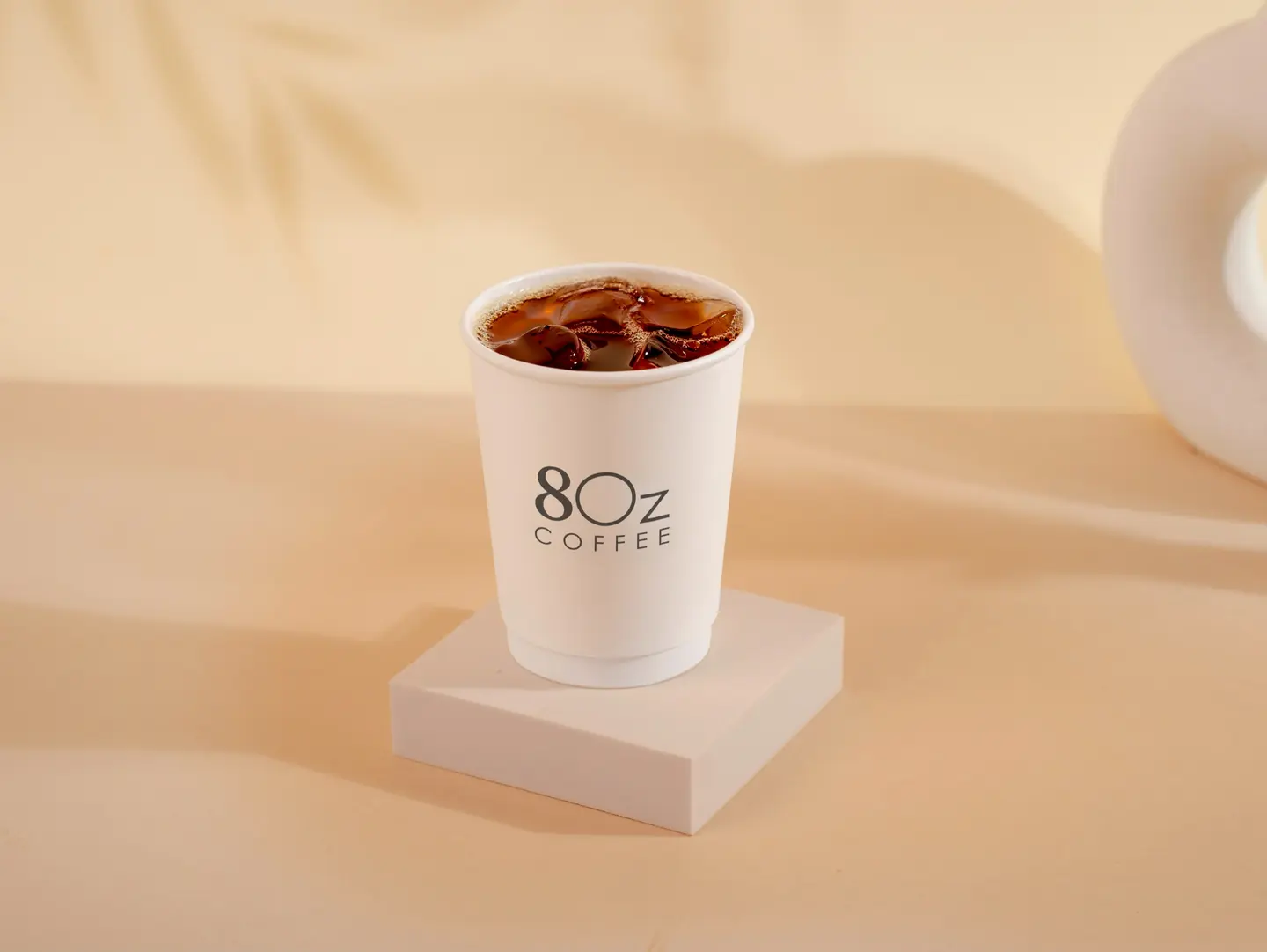 في 60 بارد