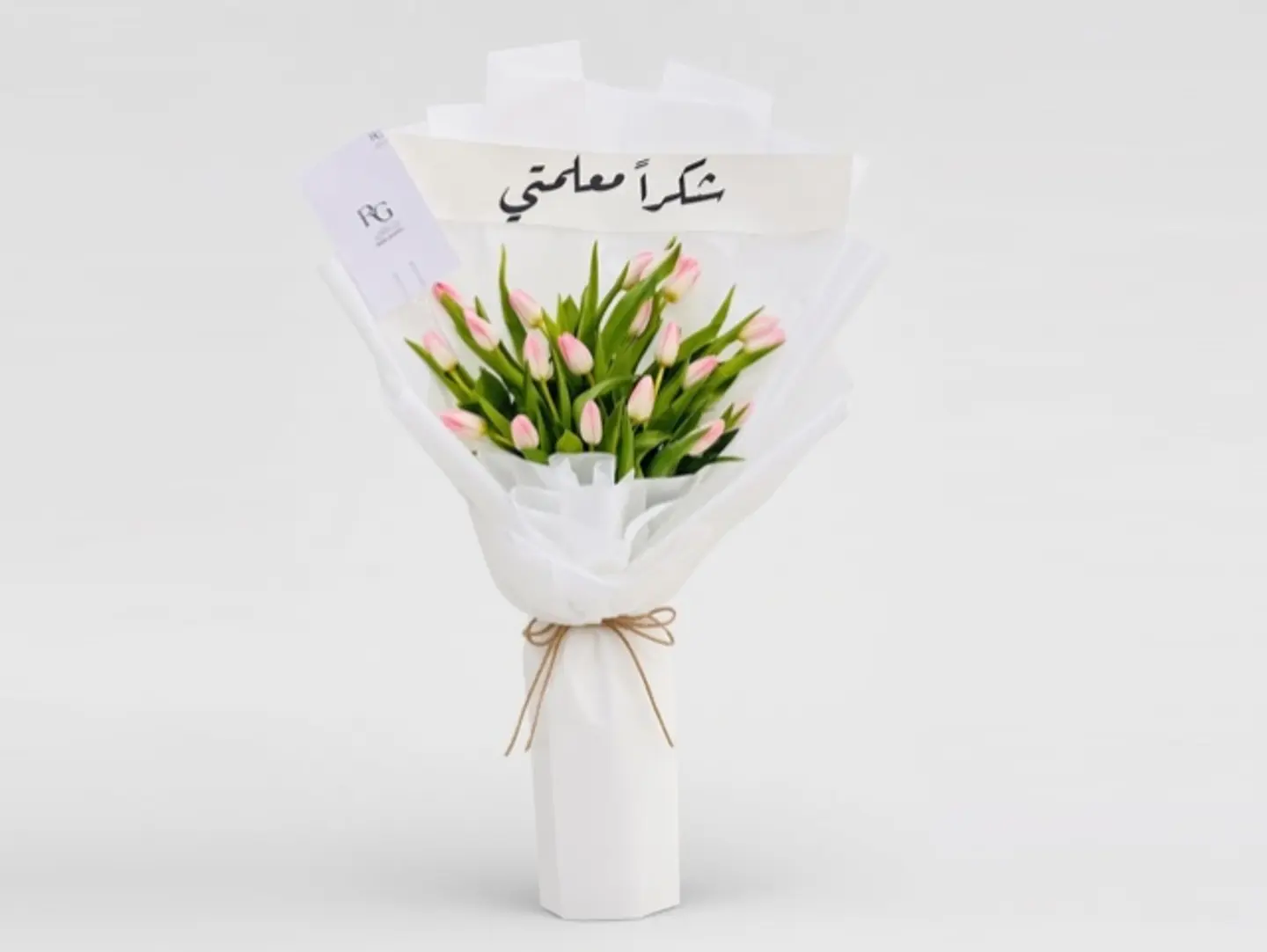 باقة ورد رقم.۱۳۶۱۱