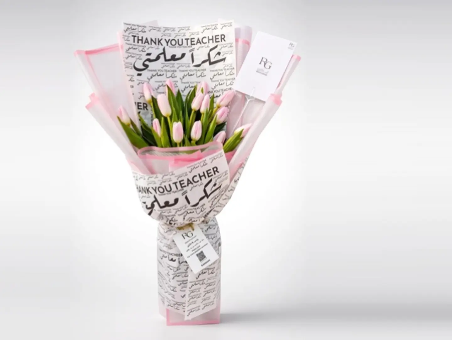 باقة ورد رقم.۱۴۰۱۰