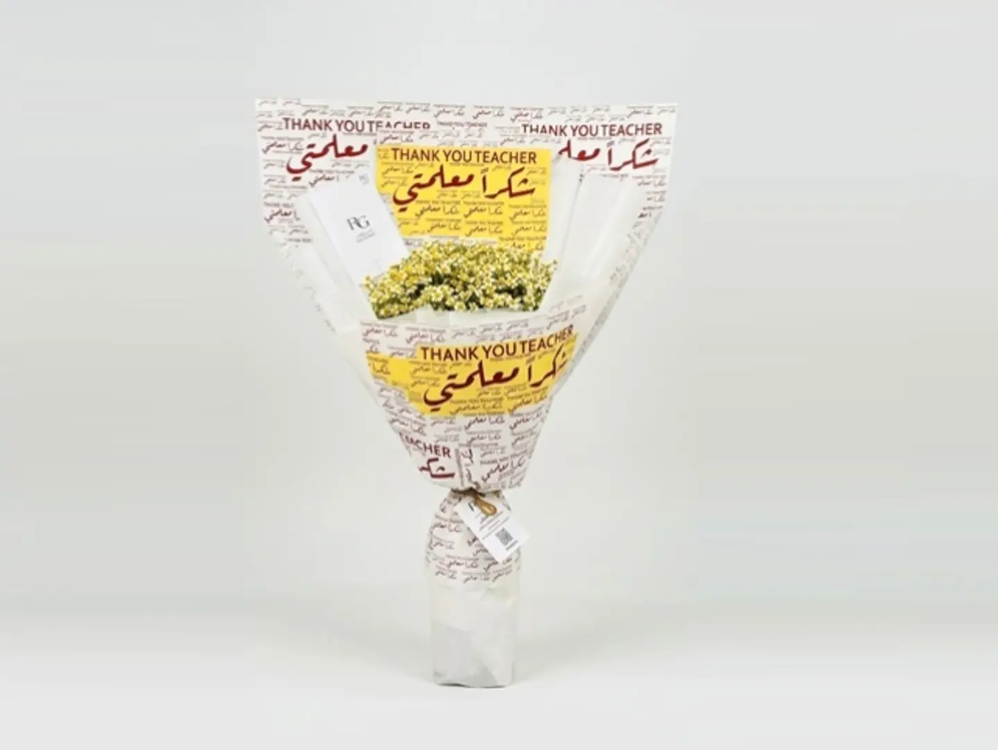 باقة ورد رقم.۱۴۰۱۲