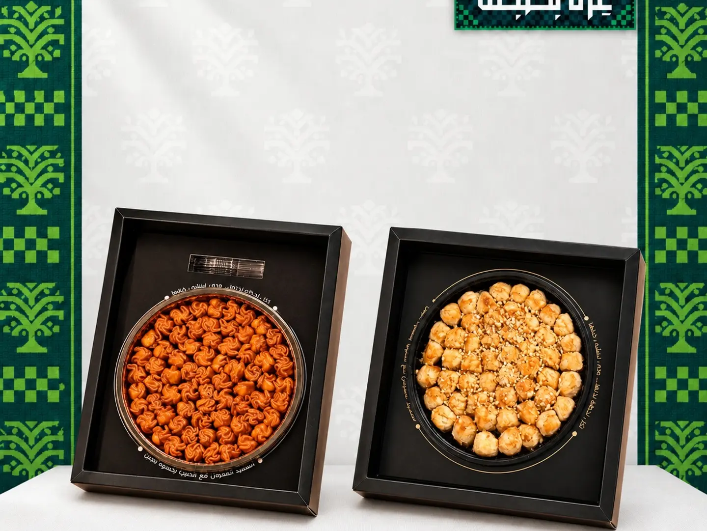 Dulce De Leche Offer