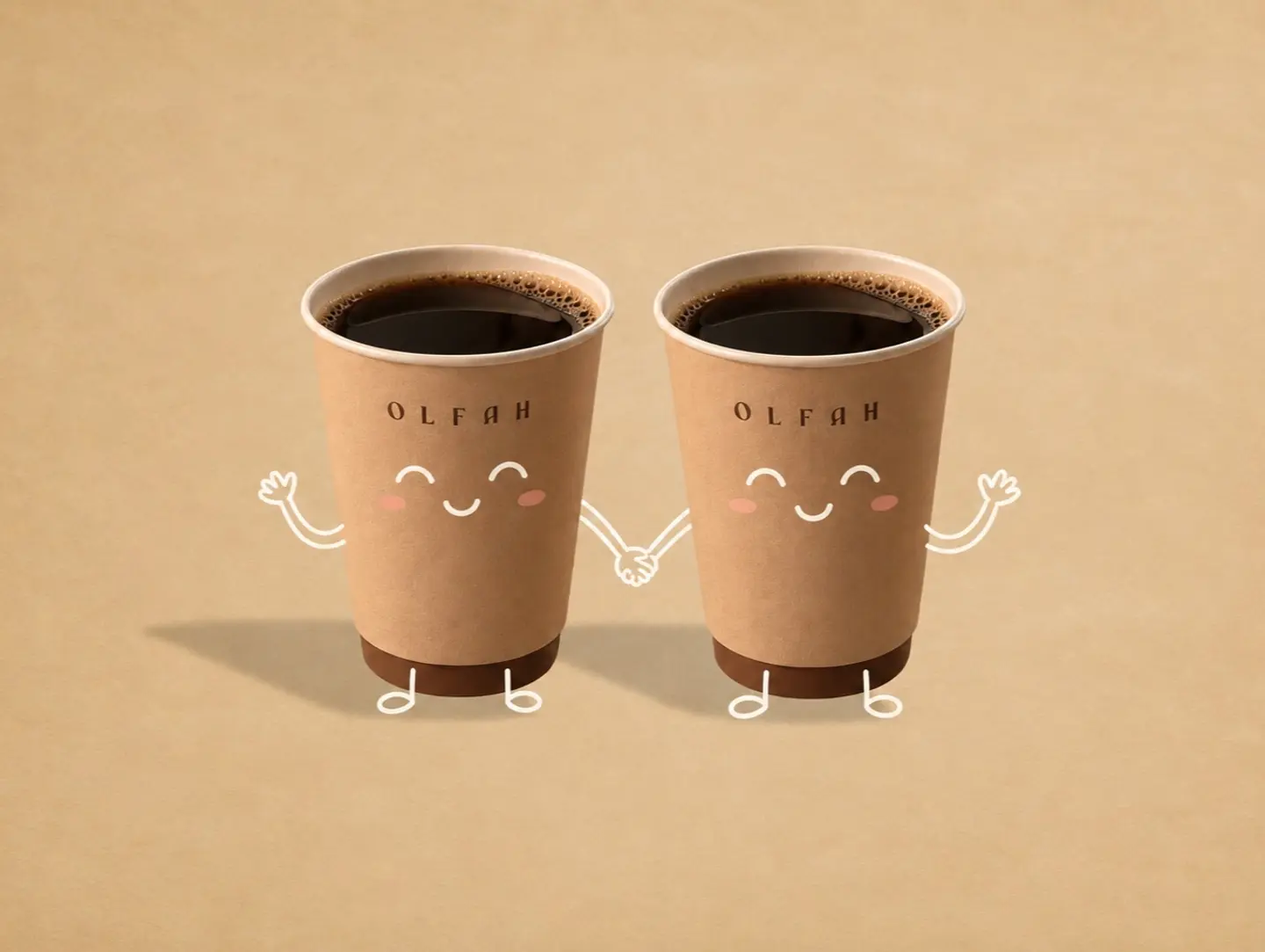 V60 (2 Pcs)